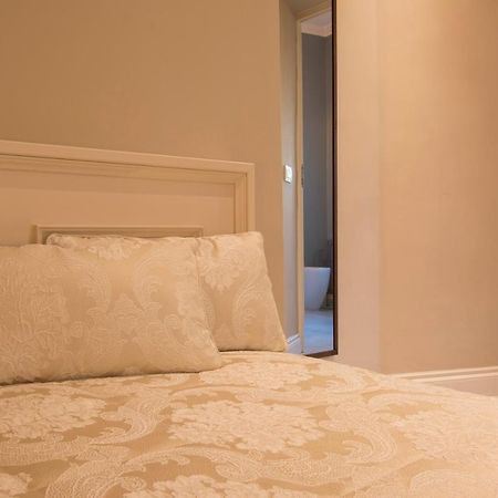 B&B Pistoia Inn Extérieur photo