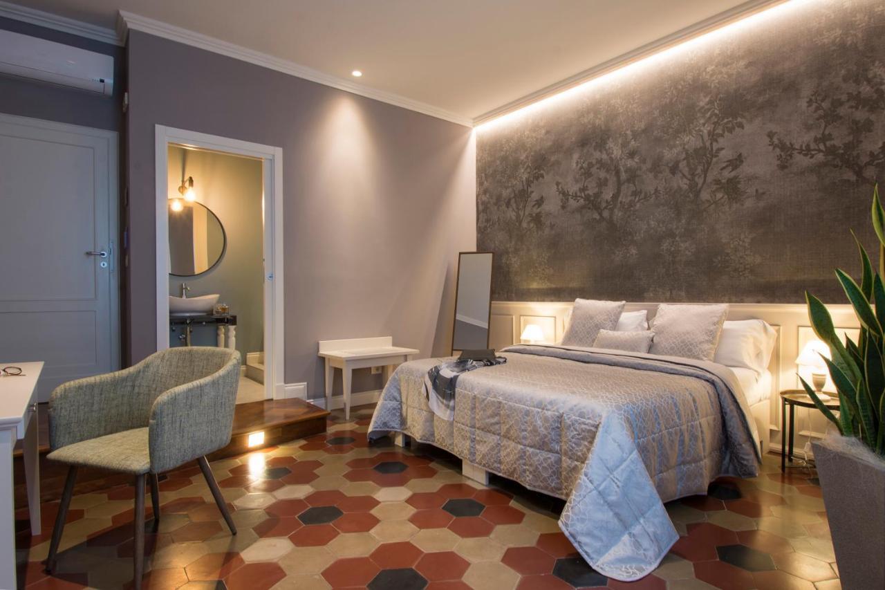 B&B Pistoia Inn Extérieur photo