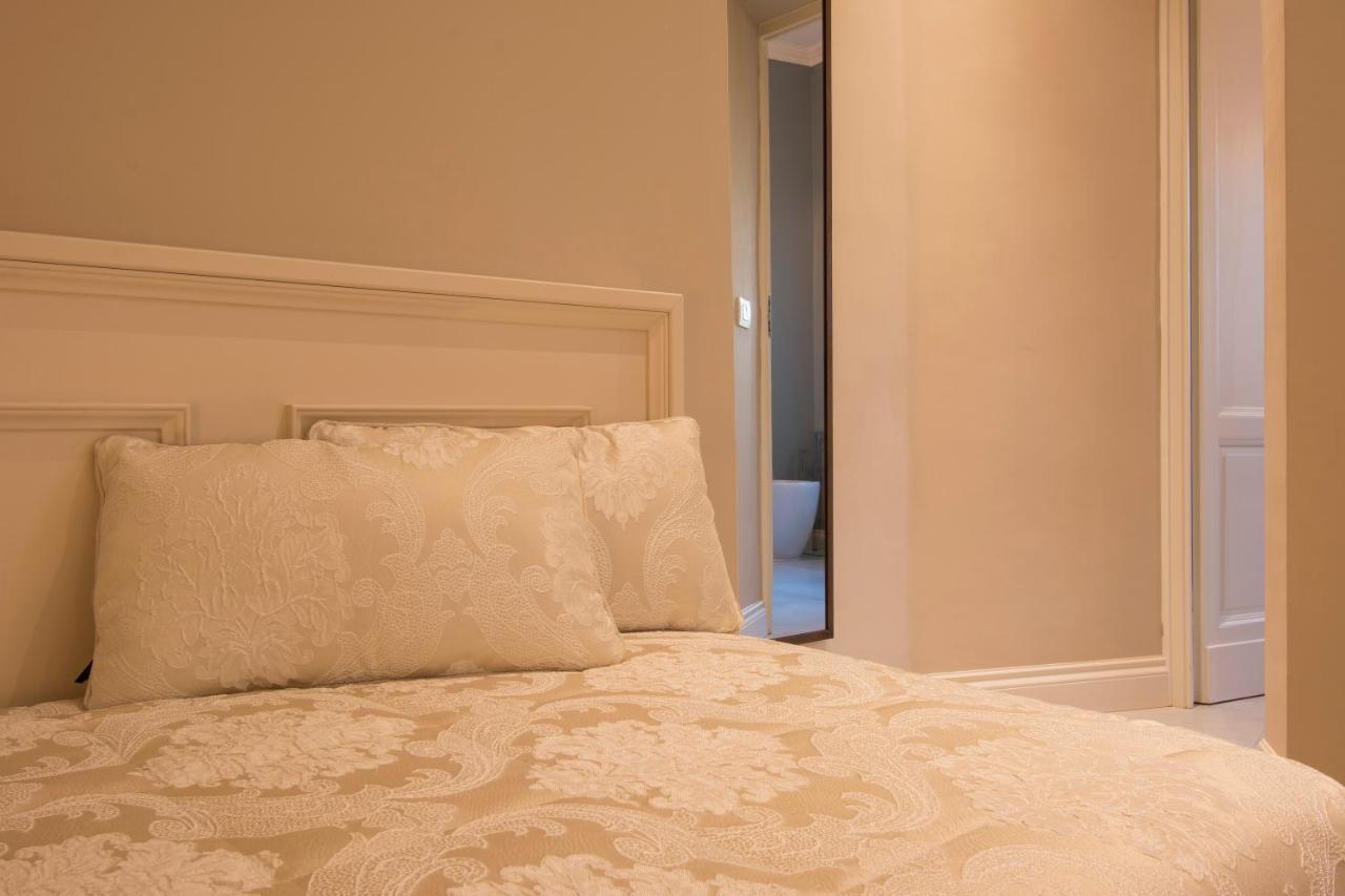 B&B Pistoia Inn Extérieur photo