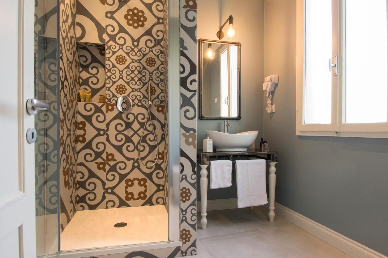 B&B Pistoia Inn Extérieur photo