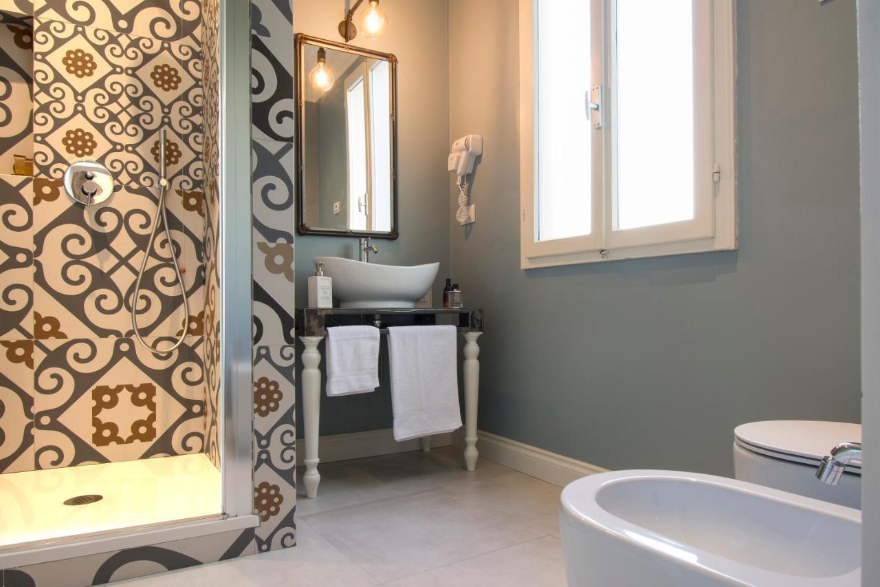 B&B Pistoia Inn Extérieur photo