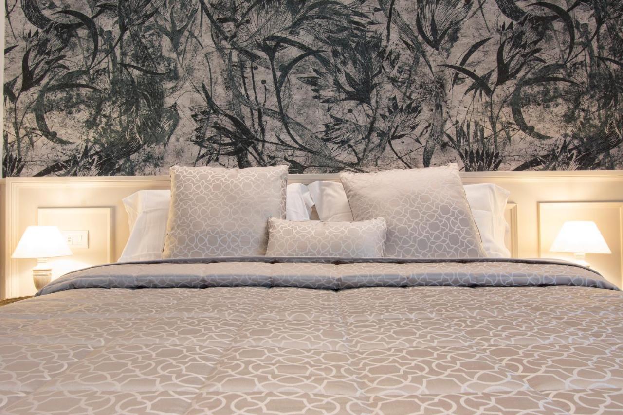 B&B Pistoia Inn Extérieur photo